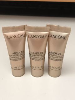（分類：）位於 。 由 kankan5216 提交（商品編號 1211217952，圖片 1）。簡介： 。