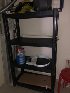 (Category: ) located in . Submitted by fluffy_ko (Listing ID 1211330432, Image 1). Description: .