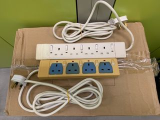 （分類：）位於 。 由 johnnyw638 提交（商品編號 1211228824，圖片 1）。簡介： 。