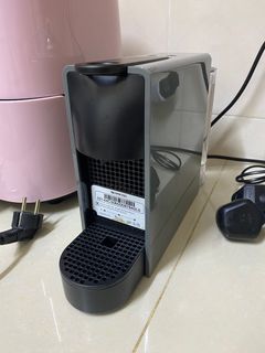(Category: ) located in . Submitted by wei_hao1029 (Listing ID 1211356869, Image 1). Description: .