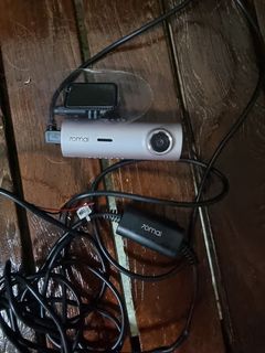 (Category: ) located in . Submitted by hay4busa (Listing ID 1211271889, Image 1). Description: .