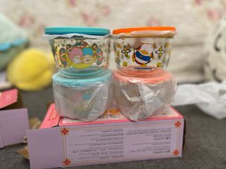 （分類：）位於 。 由 a.ple 提交（商品編號 1211363711，圖片 1）。簡介： 。