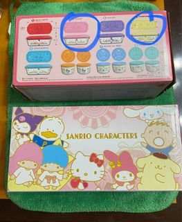 （分類：）位於 。 由 ye02277 提交（商品編號 1211330346，圖片 1）。簡介： 。