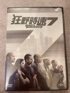 （分類：）位於 。 由 ippphkho 提交（商品編號 1211345670，圖片 1）。簡介： 。