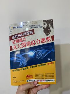 由 student7890 (刊登 ID 1211229413，圖片 1) 提交，位於 的 (類別：)，說明：。