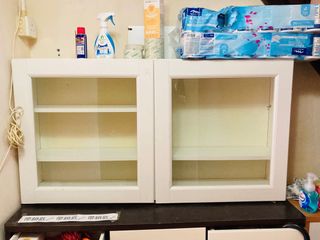 （分類：）位於 。 由 catsnowhere 提交（商品編號 1211250776，圖片 1）。簡介： 。