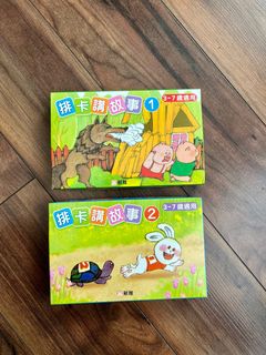 （分類：）位於 。 由 bearbearhung 提交（商品編號 1211303232，圖片 1）。簡介： 。
