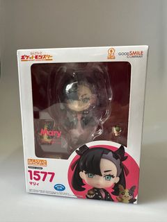 （分類：）位於 。 由 keikei1224 提交（商品編號 1211258048，圖片 1）。簡介： 。