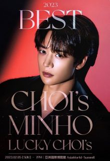（分類：）位於 。 由 Ming0419 提交（商品編號 1211315083，圖片 1）。簡介： 。