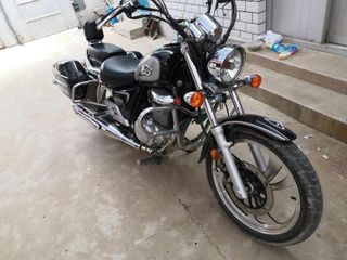 （分類：）位於 。 由 momomon408 提交（商品編號 1210650131，圖片 1）。簡介： 。