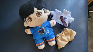 （分類：）位於 。 由 mosquitooo 提交（商品編號 1211259130，圖片 1）。簡介： 。