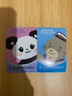（分類：）位於 。 由 australiamade 提交（商品編號 1211329114，圖片 1）。簡介： 。