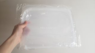 （分類：）位於 。 由 hapi2021 提交（商品編號 1211232789，圖片 1）。簡介： 。