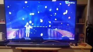 （分類：）位於 。 由 chengcheng374751 提交（商品編號 1211234107，圖片 1）。簡介： 。