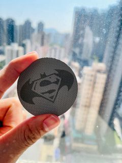 （分類：）位於 。 由 EverythingQQ 提交（商品編號 1210193801，圖片 1）。簡介： 。