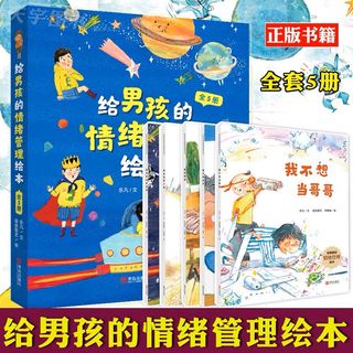 （分類：）位於 。 由 toslufsig 提交（商品編號 1211226999，圖片 1）。簡介： 。