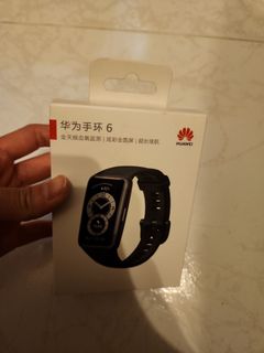 （分類：）位於 。 由 sirisb221745505 提交（商品編號 1211342626，圖片 1）。簡介： 。