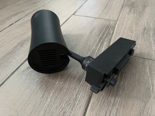（分類：）位於 。 由 cheapflat 提交（商品編號 1211346924，圖片 1）。簡介： 。