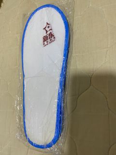 （分類：）位於 。 由 cjoys04 提交（商品編號 1211301743，圖片 1）。簡介： 。