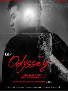 （分類：）位於 。 由 fyl.studio 提交（商品編號 1211240551，圖片 1）。簡介： 。