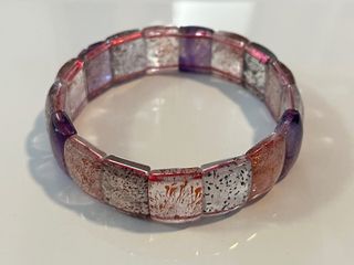 （分類：）位於 。 由 hatsuki0509 提交（商品編號 1211241518，圖片 1）。簡介： 。