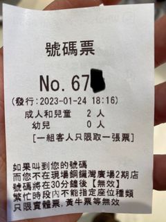 （分類：）位於 。 由 nahctna 提交（商品編號 1211311485，圖片 1）。簡介： 。