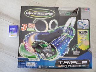 （分類：）位於 。 由 tcg36k 提交（商品編號 1211233088，圖片 1）。簡介： 。