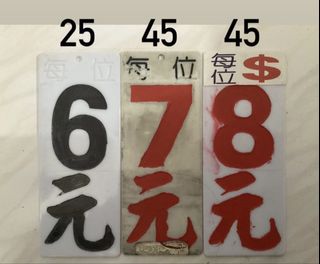 （分類：）位於 。 由 lokhim1019c 提交（商品編號 1211265939，圖片 1）。簡介： 。