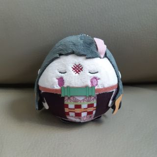 （分類：）位於 。 由 Ceci.poon 提交（商品編號 1211232839，圖片 1）。簡介： 。