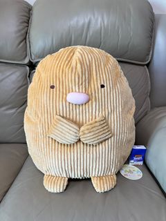 （分類：）位於 。 由 cyrilbear 提交（商品編號 1211293116，圖片 1）。簡介： 。