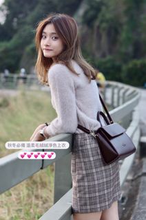 （分類：）位於 。 由 sellprettyclothes 提交（商品編號 1210712508，圖片 1）。簡介： 。