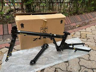 （分類：）位於 。 由 trendybike 提交（商品編號 1211226189，圖片 1）。簡介： 。