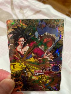 （分類：）位於 。 由 Andreas 提交（商品編號 1211315683，圖片 1）。簡介： 。