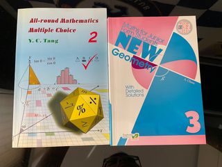 （分類：）位於 。 由 rlll9 提交（商品編號 1211260110，圖片 1）。簡介： 。