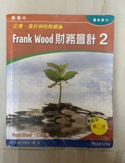 （分類：）位於 。 由 bbgqq 提交（商品編號 1211321260，圖片 1）。簡介： 。