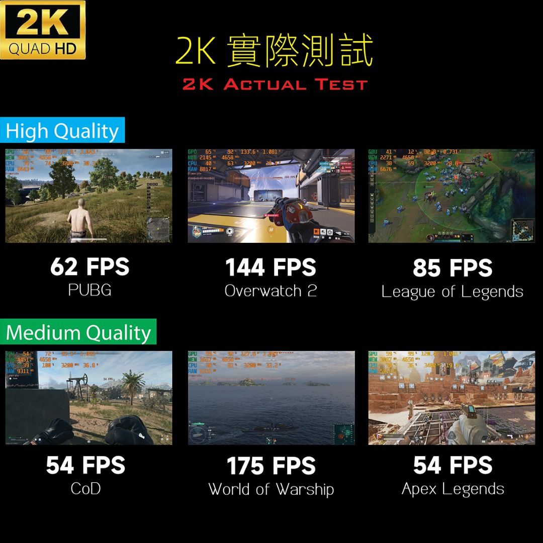 Gtx 1060 2k shop