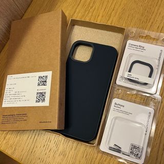 （分類：）位於 。 由 kn_eco 提交（商品編號 1211292273，圖片 1）。簡介： 。