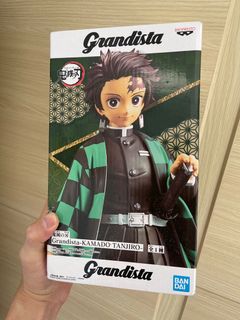 （分類：）位於 。 由 EverythingQQ 提交（商品編號 1211239956，圖片 1）。簡介： 。