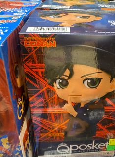 （分類：）位於 。 由 L.O.L. 提交（商品編號 1211320481，圖片 1）。簡介： 。