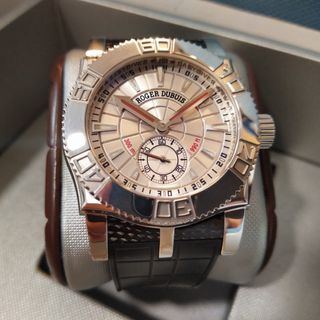 （分類：）位於 。 由 kenneth933521 提交（商品編號 1211307475，圖片 1）。簡介： 。