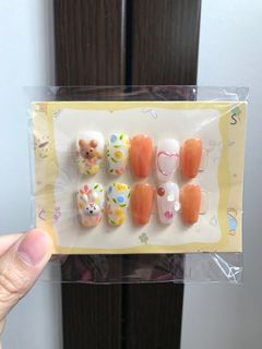 （分類：）位於 。 由 k81688 提交（商品編號 1211328513，圖片 1）。簡介： 。