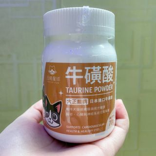 （分類：）位於 。 由 hanamaru59 提交（商品編號 1211367945，圖片 1）。簡介： 。