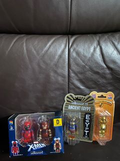 （分類：）位於 。 由 peter1250 提交（商品編號 1211269617，圖片 1）。簡介： 。