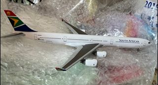 （分類：）位於 。 由 krisflyercx 提交（商品編號 1211221993，圖片 1）。簡介： 。