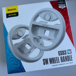 （分類：）位於 。 由 hknobrand 提交（商品編號 1211261178，圖片 1）。簡介： 。