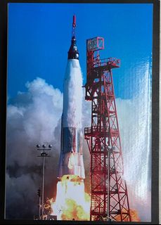 （分類：）位於 。 由 ckh524 提交（商品編號 1211276145，圖片 1）。簡介： 。