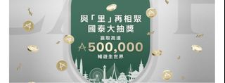 （分類：）位於 。 由 poonster4 提交（商品編號 1211282987，圖片 1）。簡介： 。