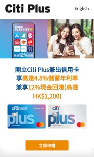 （分類：）位於 。 由 stsk1v3 提交（商品編號 1211300587，圖片 1）。簡介： 。