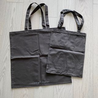 （分類：）位於 。 由 x_xkaws 提交（商品編號 1211276102，圖片 1）。簡介： 。