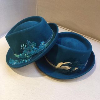 （分類：）位於 。 由 IONIC 提交（商品編號 1211252679，圖片 1）。簡介： 。
